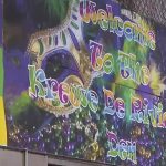 Krewe de Rivière Unveils Exciting Theme for Next Year’s Mardi Gras Parade